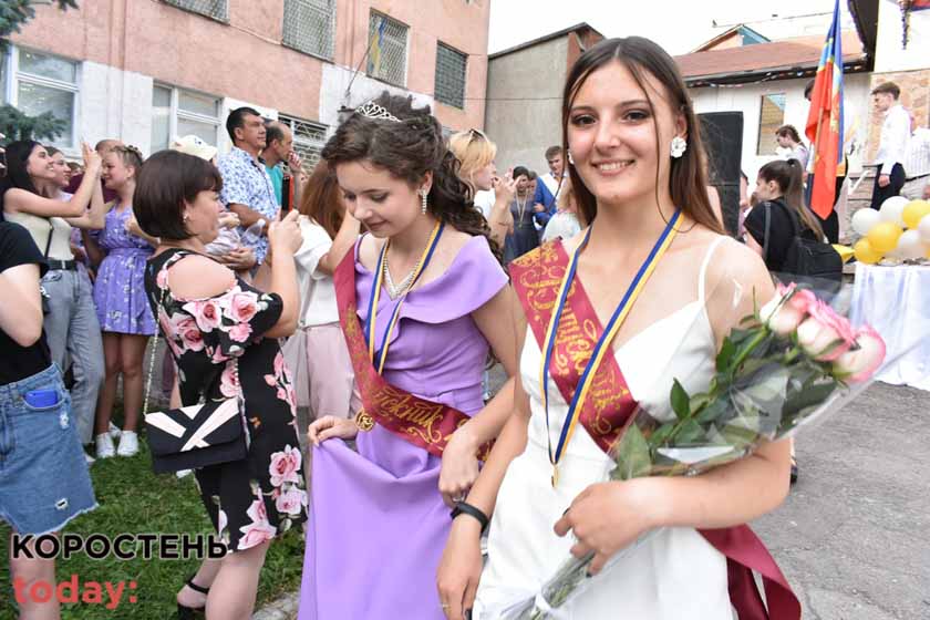 vupysk golovna 270621 16