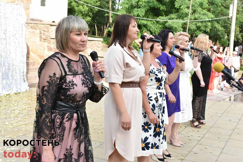 vupysk golovna 270621 20