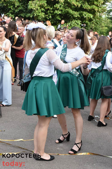vupysk golovna 270621 29