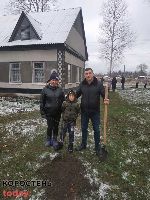 vusadulu malun 181122 kor 1