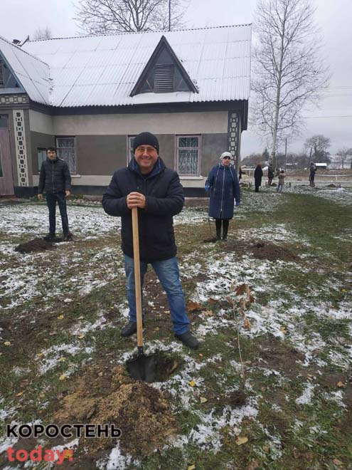 vusadulu malun 181122 kor 4