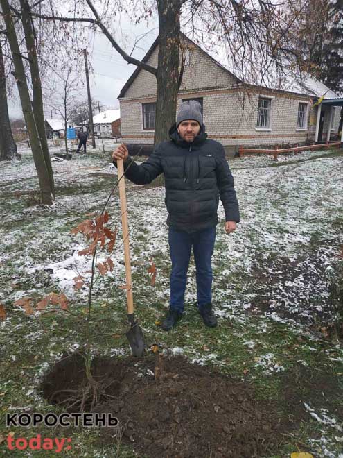 vusadulu malun 181122 kor 6