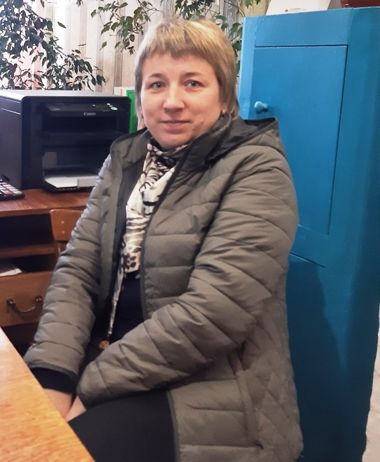 vzuvavhliba 101122 kor 3