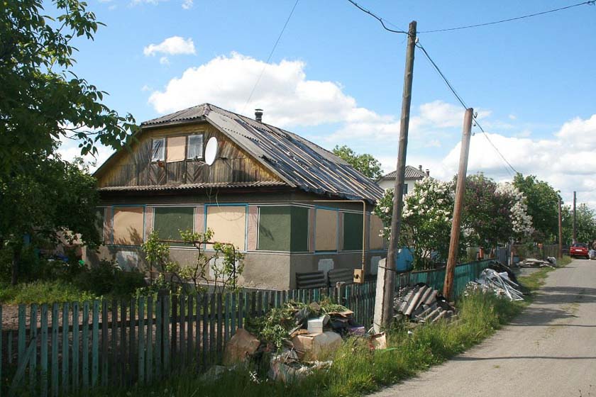 yak zevemalin020622 kor 1