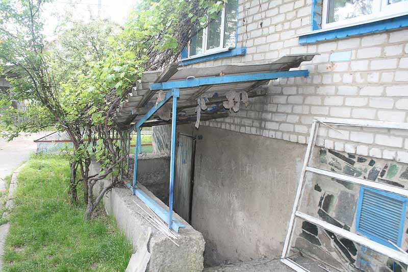 yak zevemalin020622 kor 17