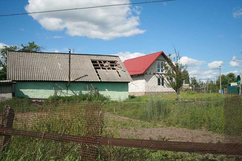 yak zevemalin020622 kor 19