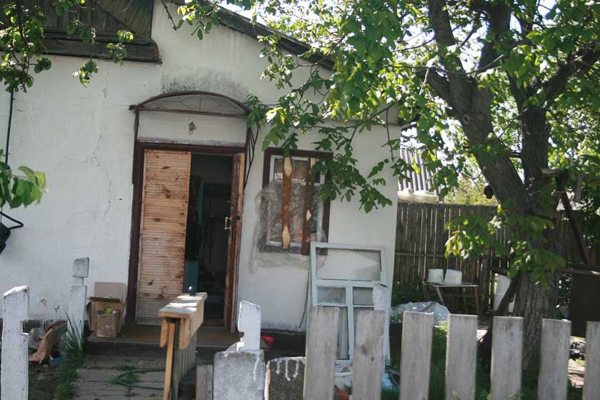 yak zevemalin020622 kor 6