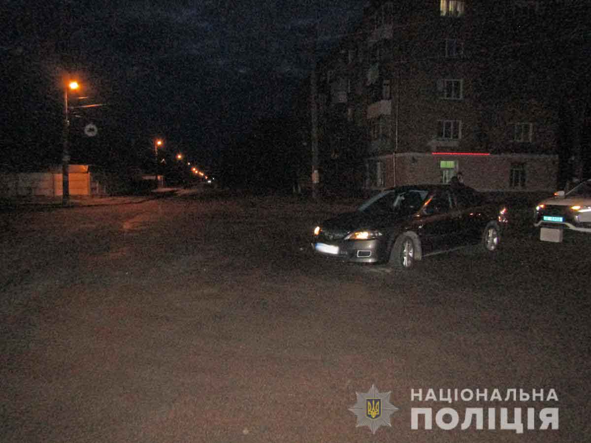ygon avto kor 17.12 1