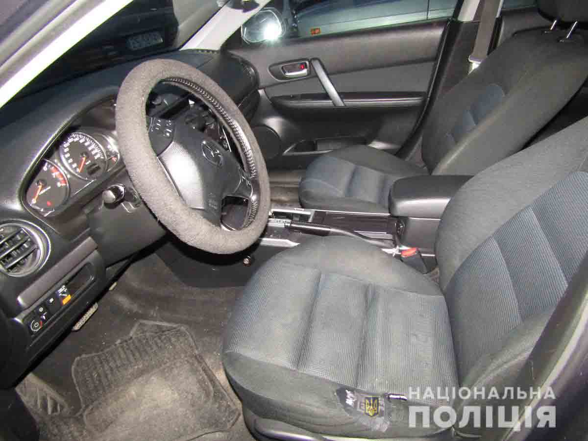 ygon avto kor 17.12 2