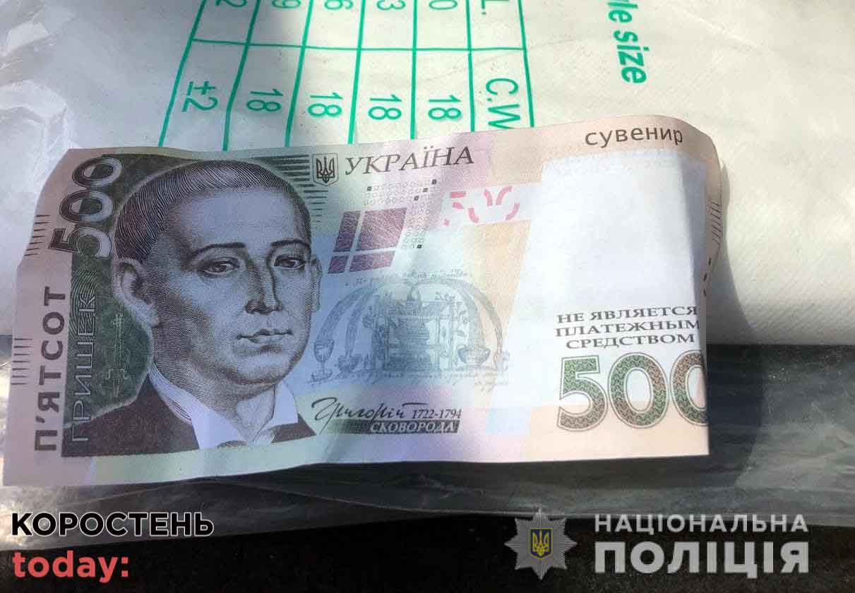 ygon moto korosten 1504 3
