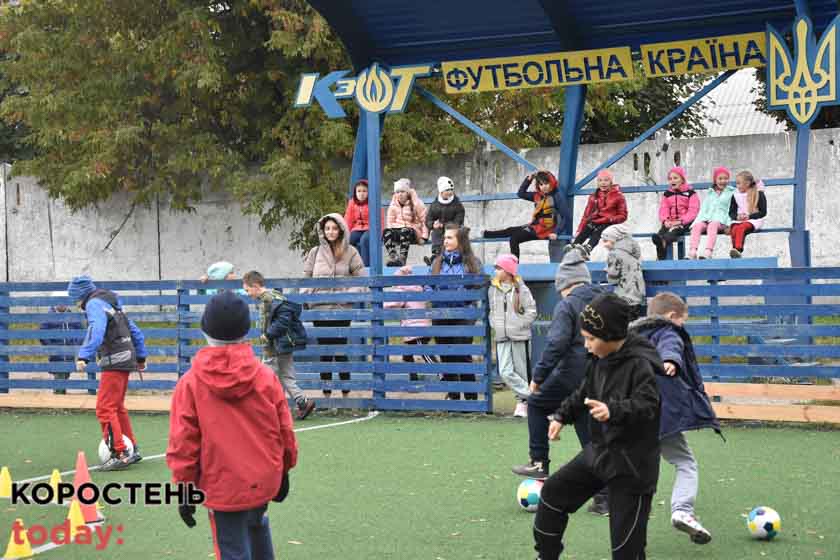 yrokfiz 290921 18