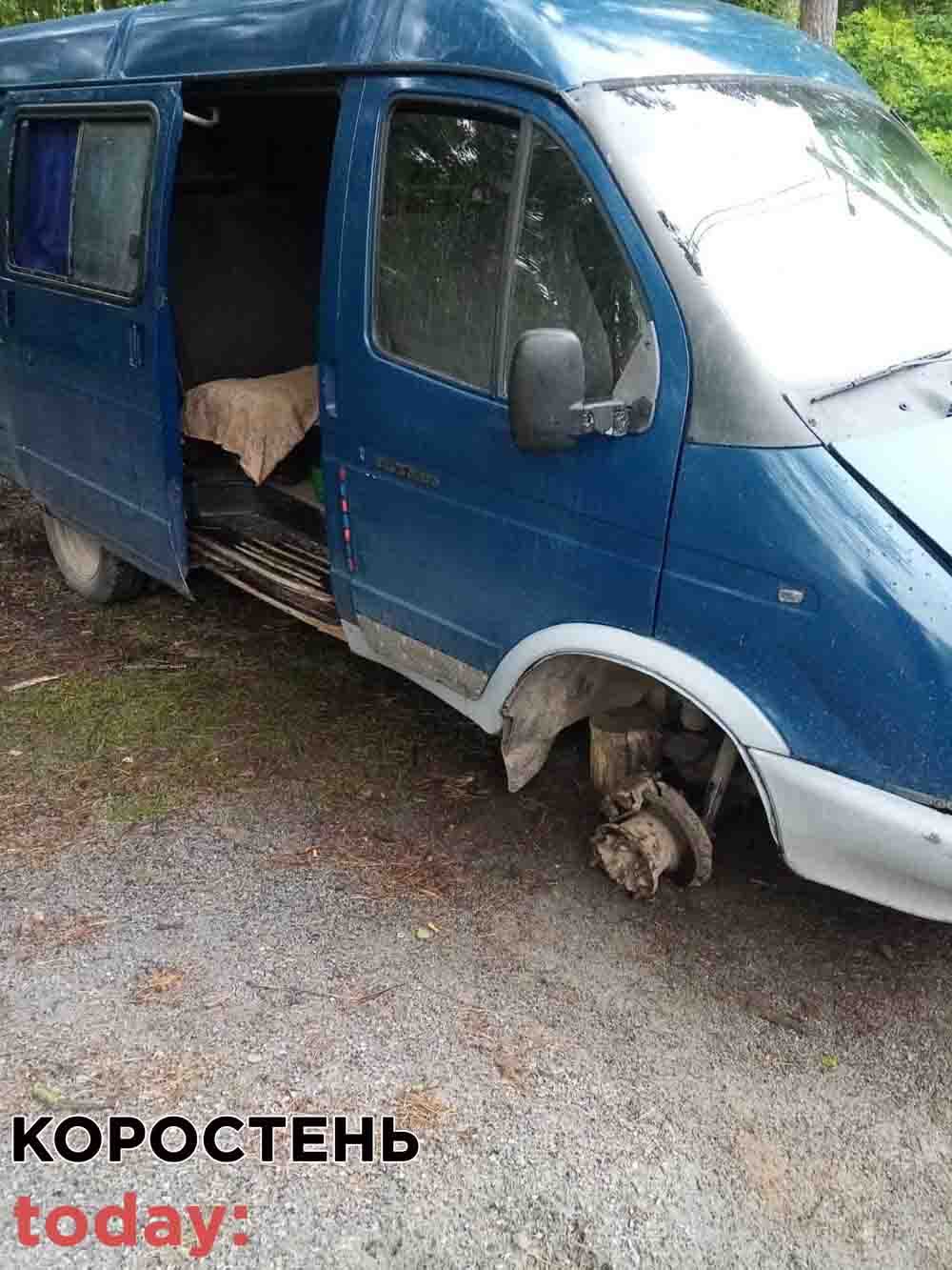 zadavulo avto 270521 2