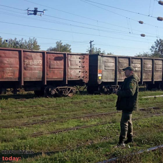 zadiyyt dronu kor111121 1