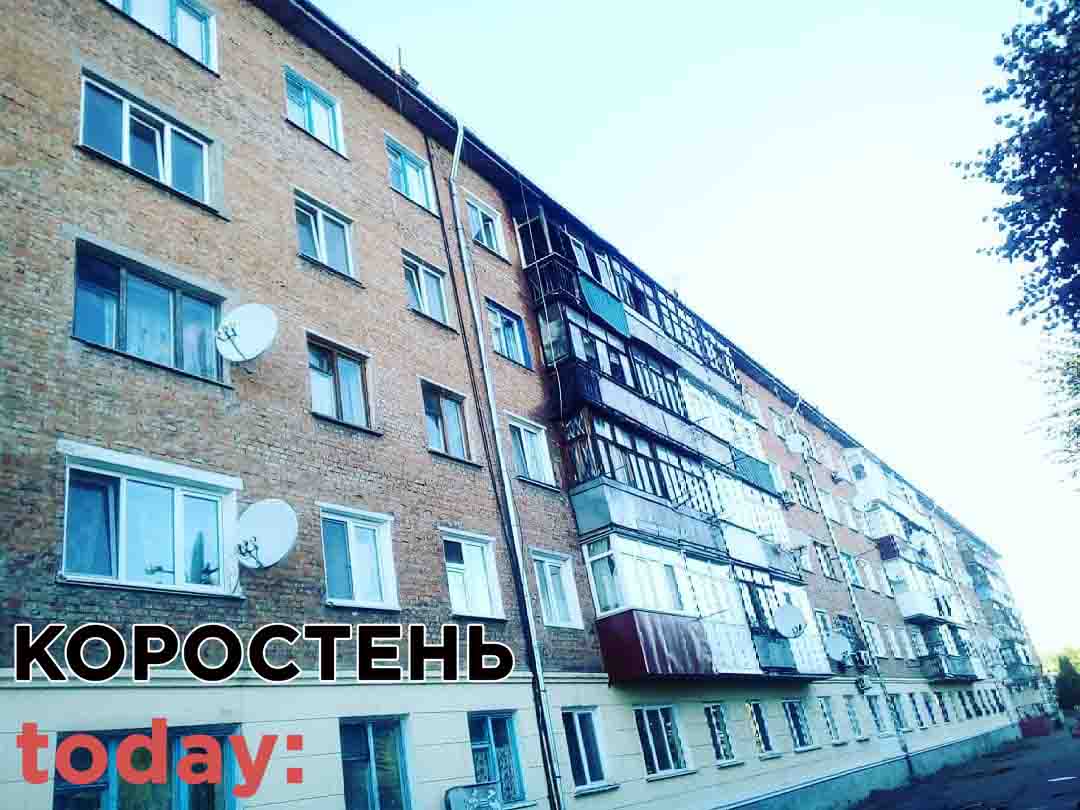 zagas balkon 09 4