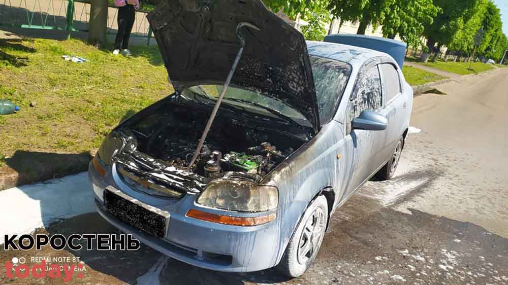 zagoryanya avto 250521 1