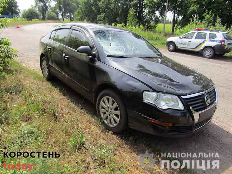 zagun likar190721 2