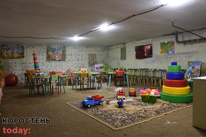 zakladu korosvita 220722 kor 5