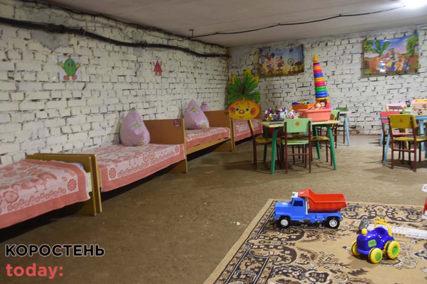 zakladu korosvita 220722 kor 6