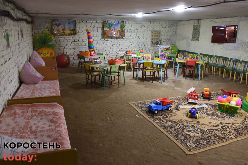 zakladu korosvita 220722 kor 7