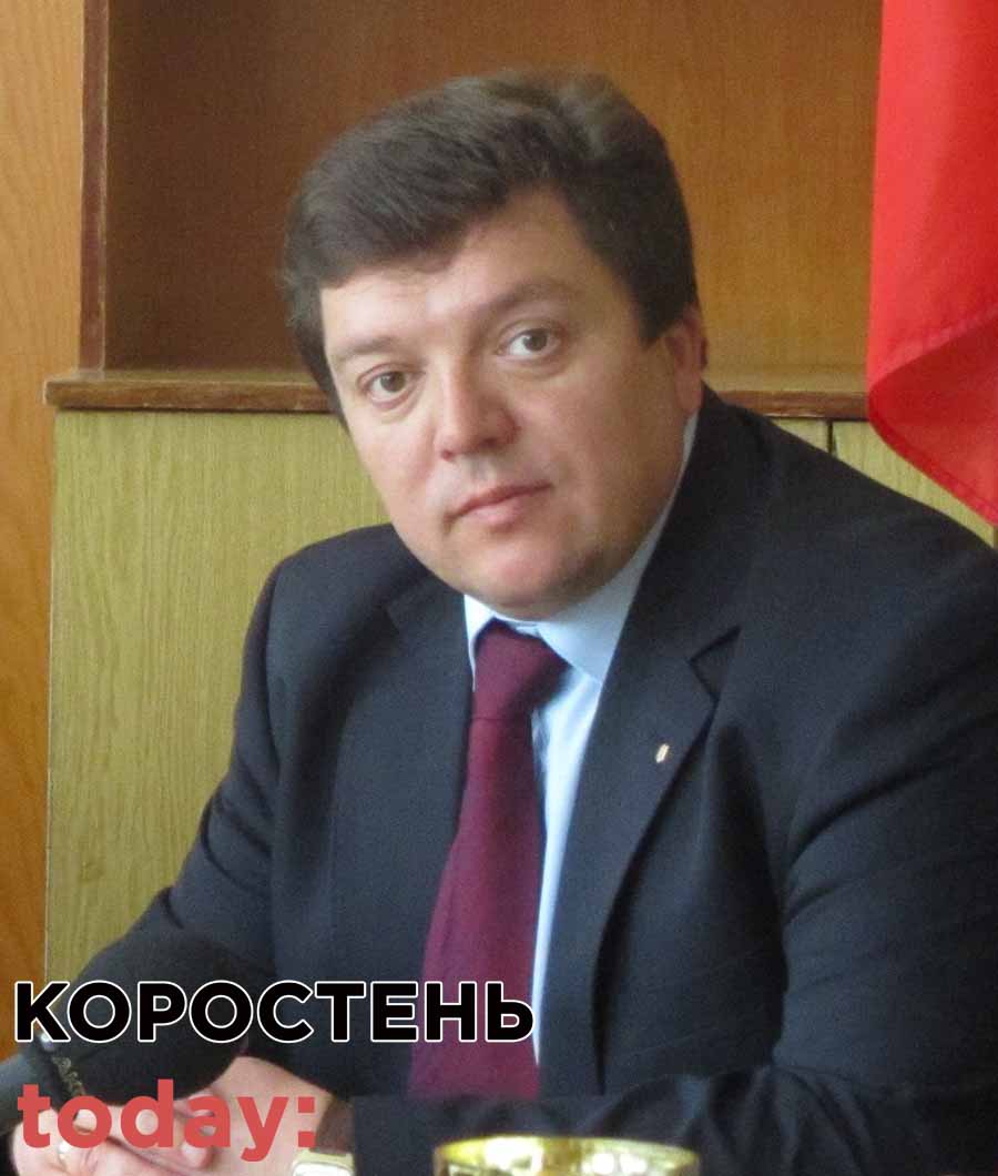 zam moskalenko dzuga