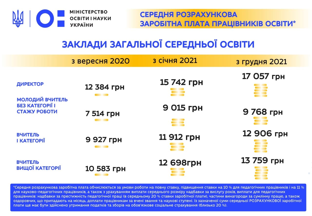 zarpl301121kor 1