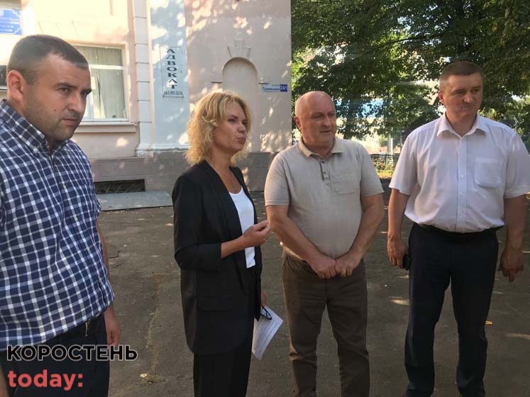zast oda 03012021 0