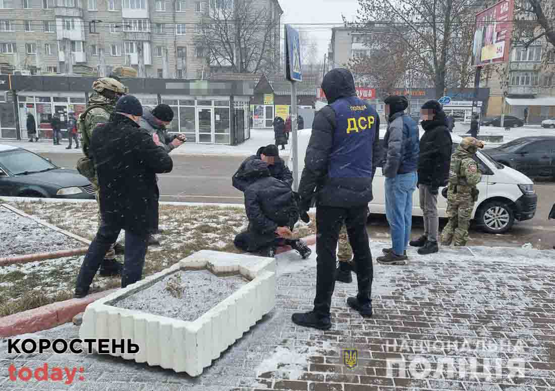 zatr polzhikor190122 1