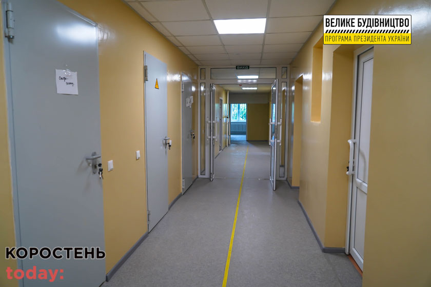 zaversheno bed lakar090921 3