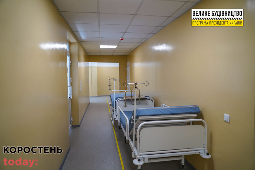 zaversheno bed lakar090921 4