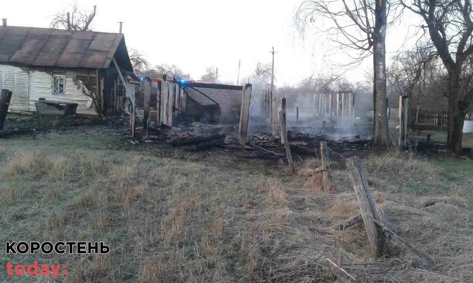 zavuhidni pozhezhs kor 1204 4