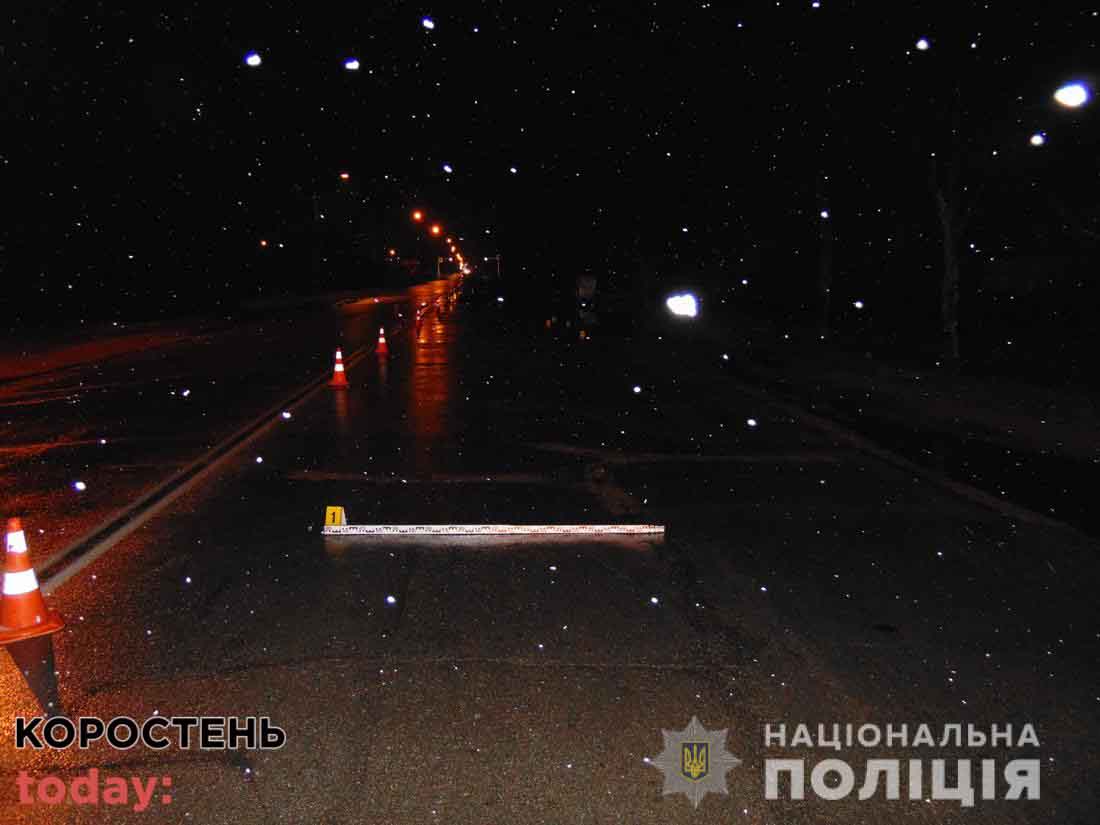 zbuv korostencya 0704 4