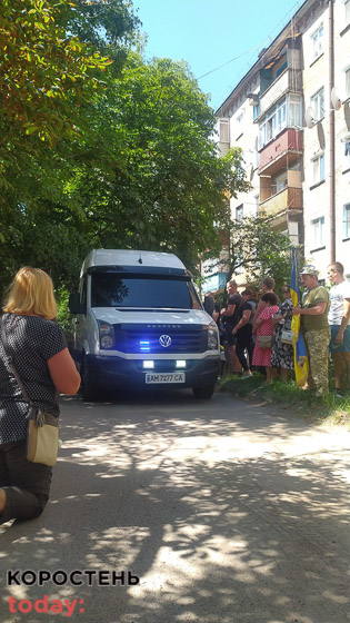 zcy kor240722 pohoron 4