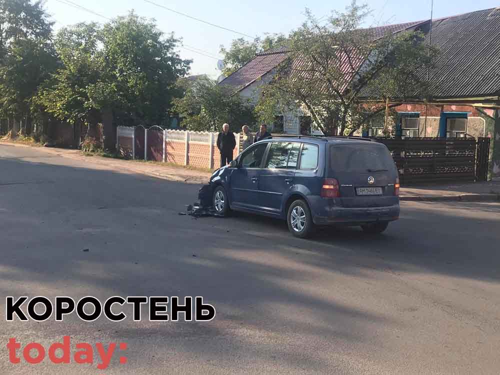 ze rozm spartak25 1