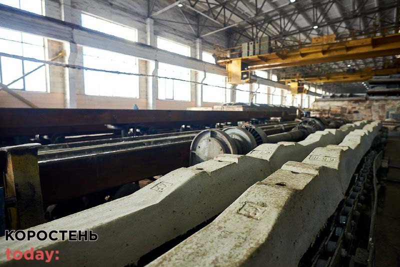 zhbshkor 050222 kor 1
