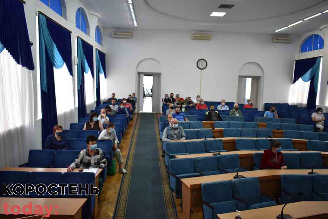 zhereb ato 08.07 1