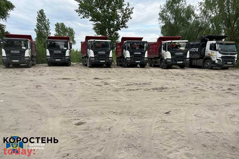 zhisby240622 kor 2