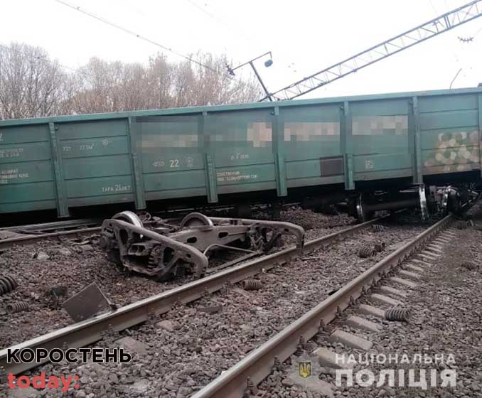 zhizhitom271021 2