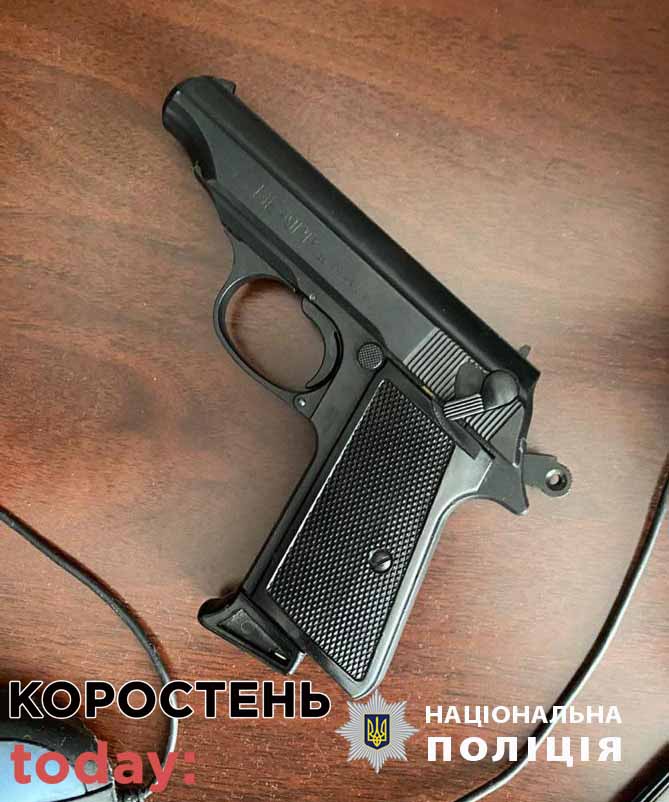 zloch kor19 3