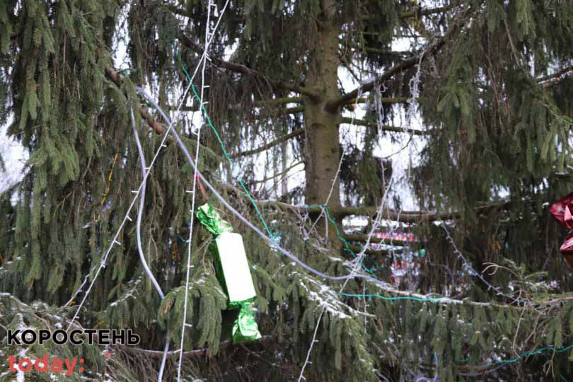znis olevsk yalunky211221 2