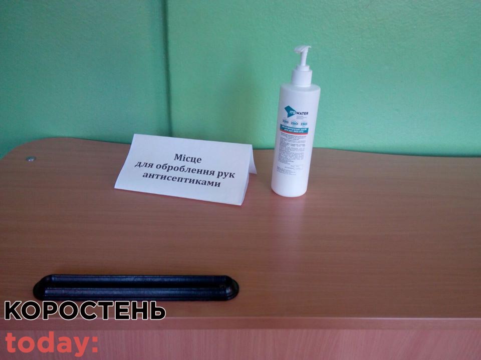 zno matem kor 01.07 kor