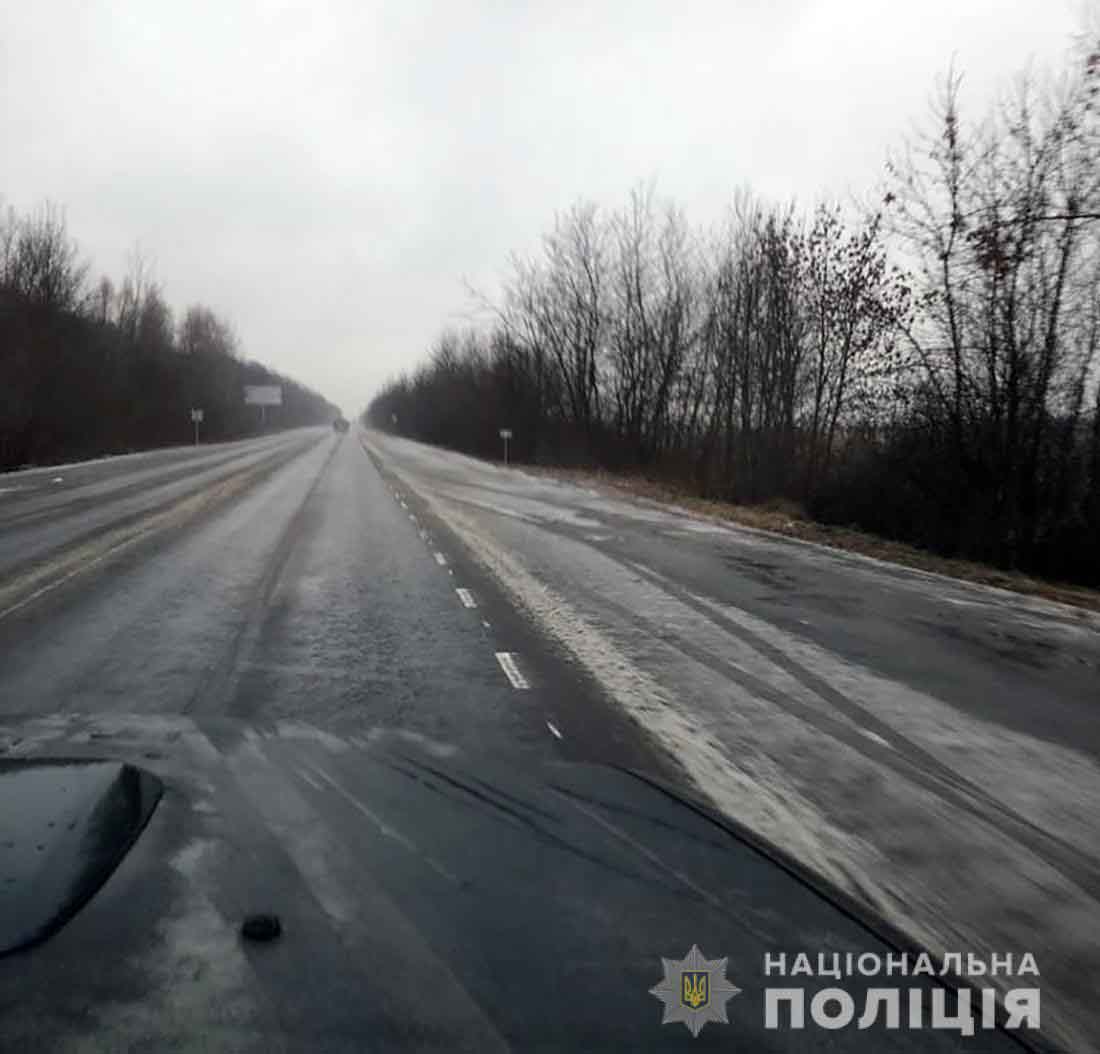 znovy ozhel 11 1