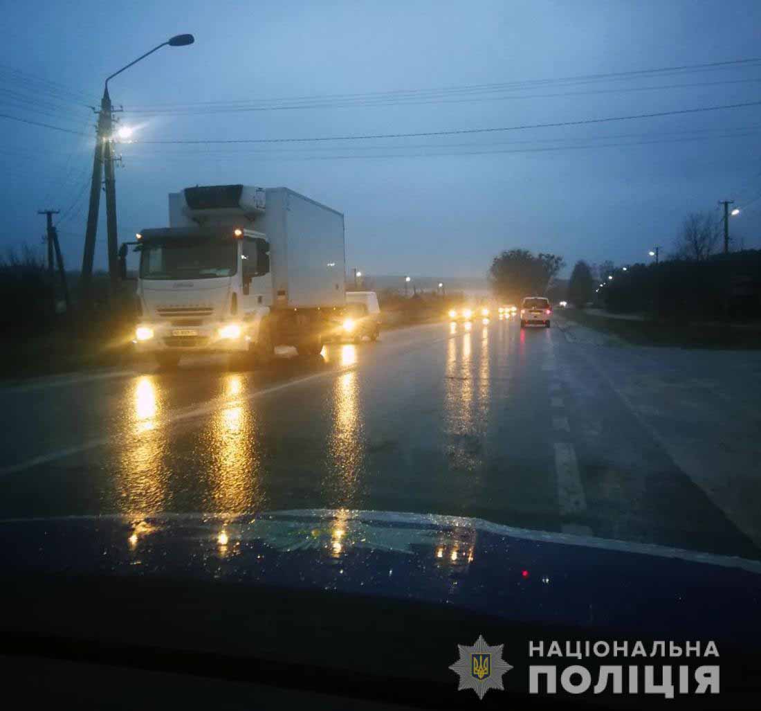 znovy ozhel 11 3