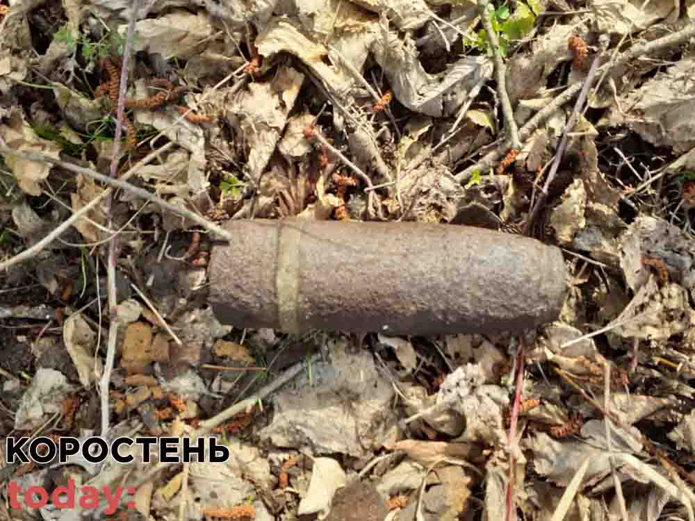 znushulu boep 1904 gol2
