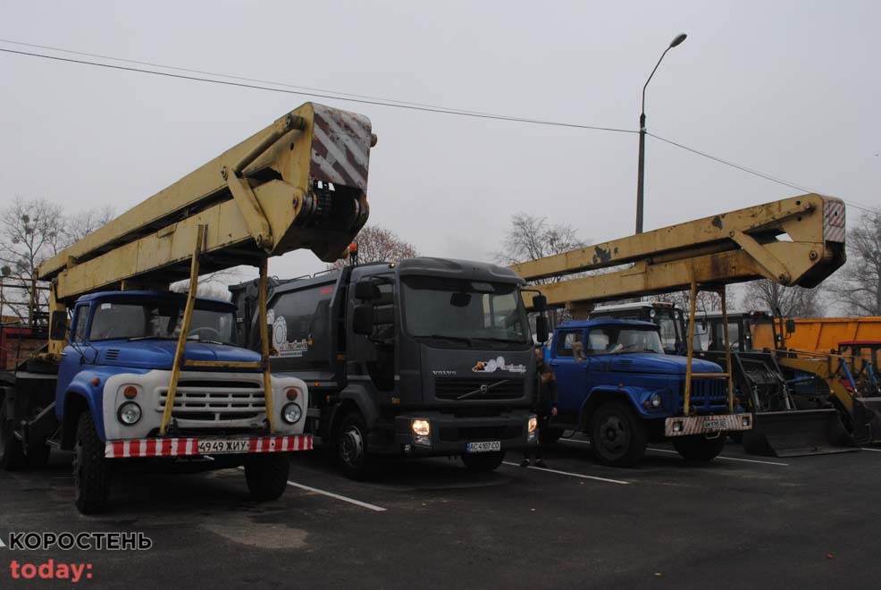 zumova tehnika041121 1