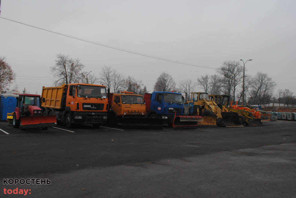 zumova tehnika041121 3