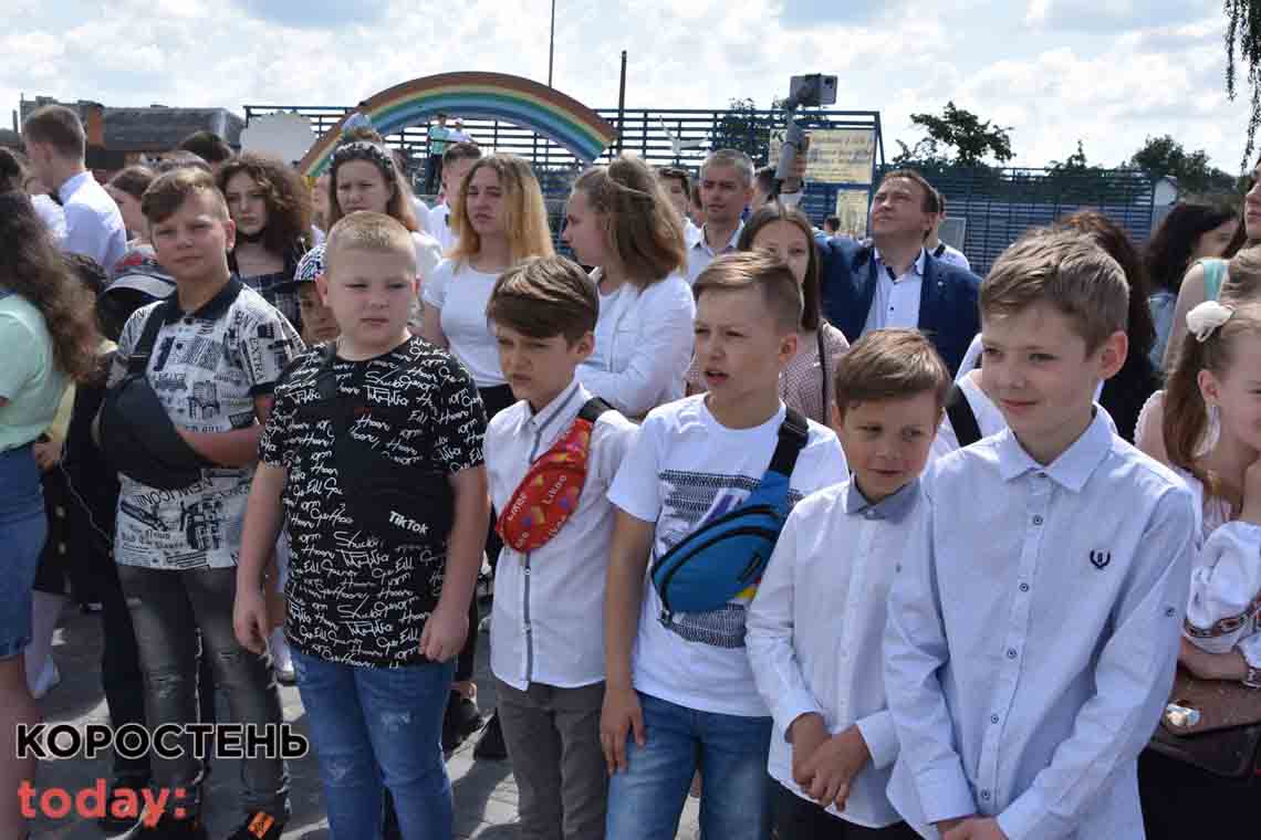 zvonukkor 110621 gol36