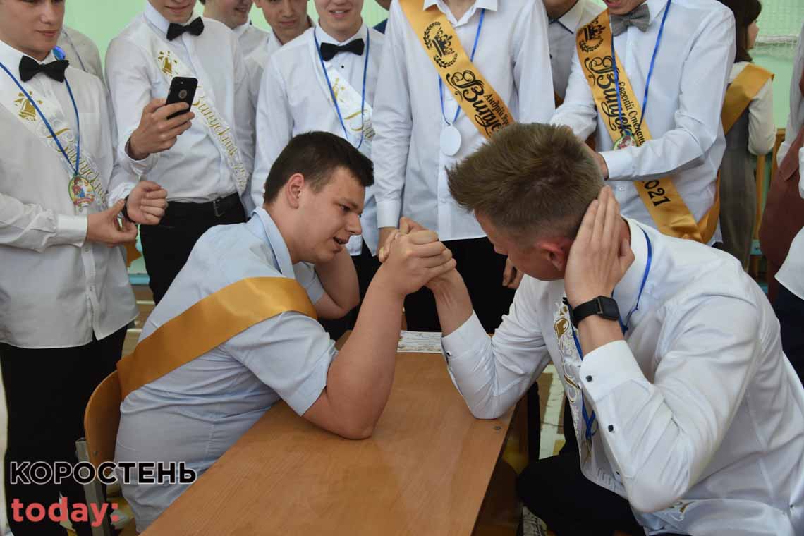 zvonukkor 110621 gol9