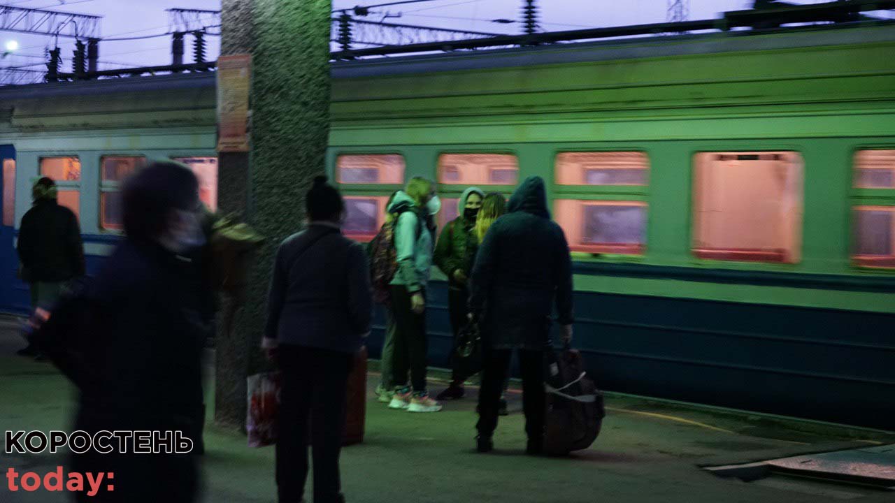 fotorep kor vokzal01.06 14