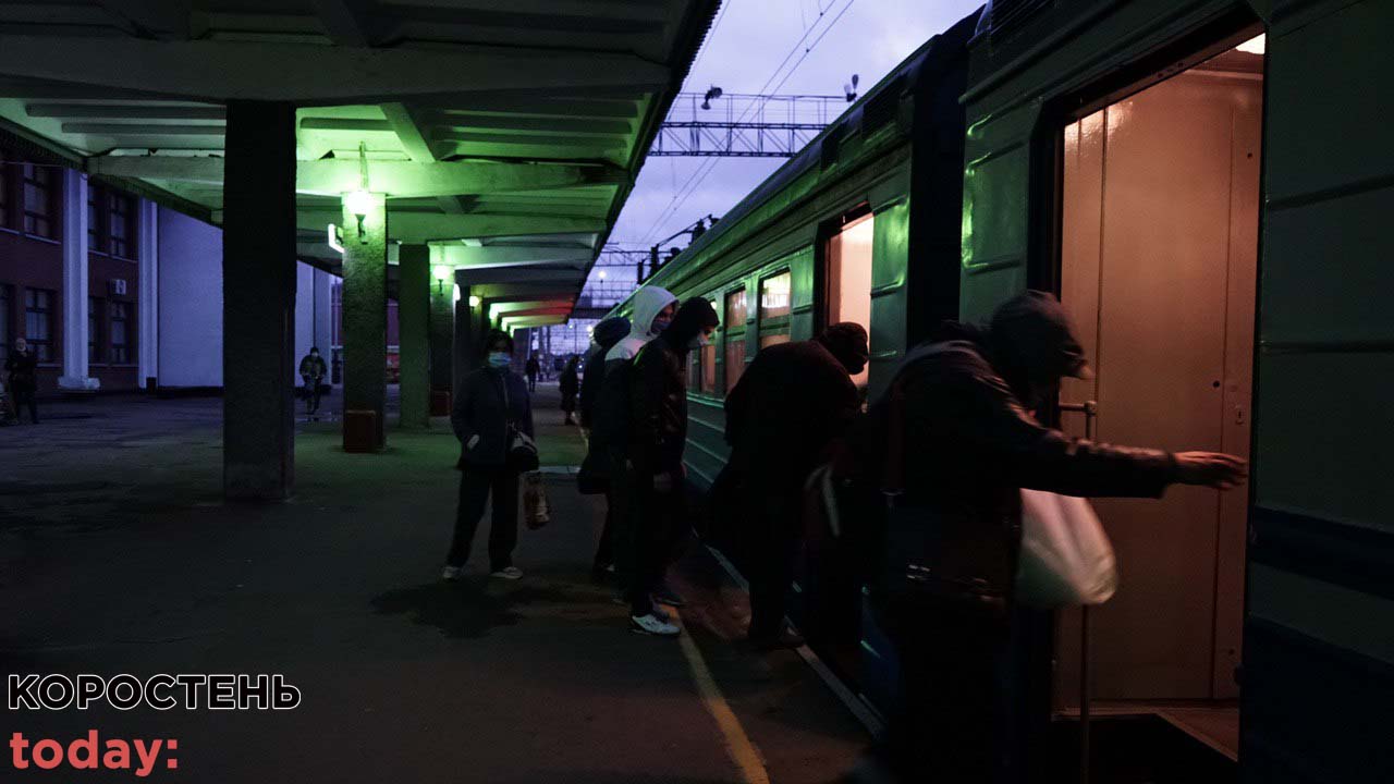 fotorep kor vokzal01.06 18