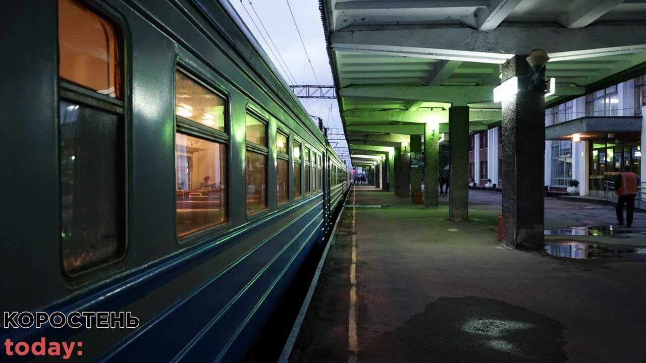 fotorep kor vokzal01.06 22